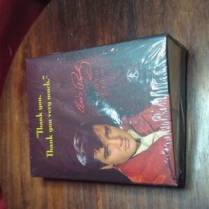 Welcome to Graceland photo album